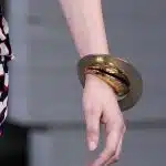 Gioielli marni inverno 2018-2019
