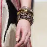 Bracciali alexander macquen inverno 2018-2019