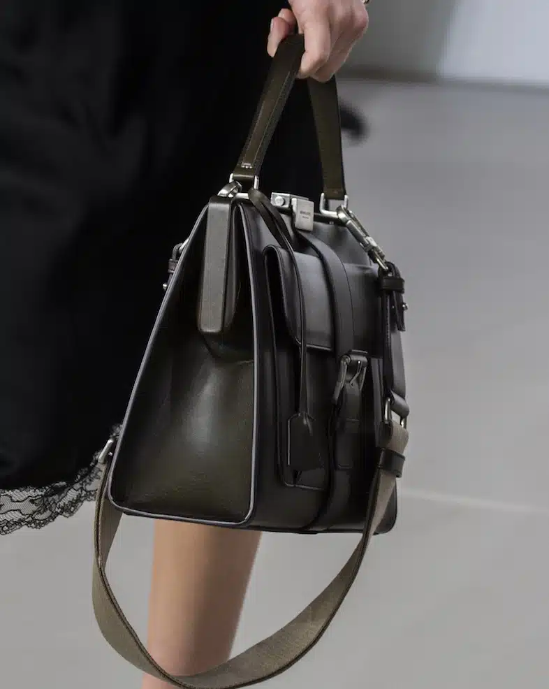 Michael kors- borse inverno 2018-2019