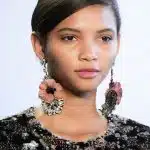 Mischka bijoux inverno 2019