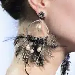 Mischka bijoux fall 2018