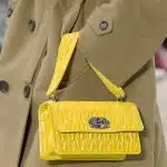 Miu Miu borse inverno 2018-2019
