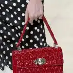 Borsa a mano Miu Miu A/I 2018-2019