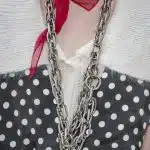 Miu Miu collane invernoo 2018-2019