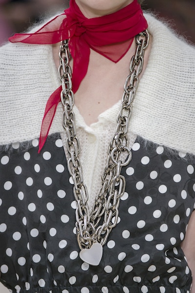 miu miu bijoux inverno 2018