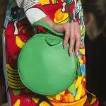 Borsetta Moschino inverno 2018-2019