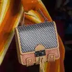 Borsa Moschino autunnoo invernoo 2018-2019