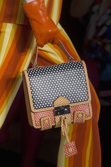 Borsa Moschino autunnoo invernoo 2018-2019