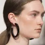 Biagiotti Bijoux inverno 2018-2019