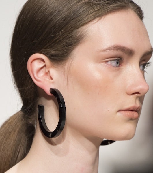 Biagiotti Bijoux inverno 2018-2019