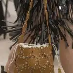 Paco Rabanne borsa invernale 2019