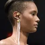 Prabal-Gurung-orecchino-lungo-perle