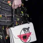 Prada borse a mano inverno 2018-2019