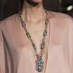 Pucci bijoux inverno 2018-2019