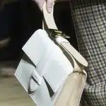 Rochas borsa inverno 2018-2019