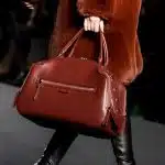 Borsa a mano Sonia Rykiel A/I 2018-2019