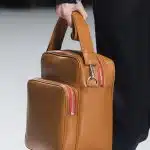 Borse Sportmax inverno 2018-2019