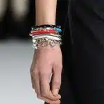 Sportmax bijoux inverno 2018-2019
