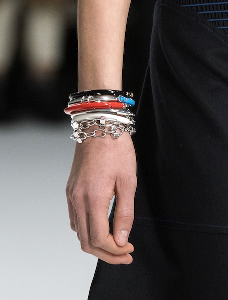 Sportmax bijoux inverno 2018-2019