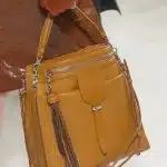 Tods borsa donna inverno 2018-2019