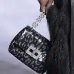 Tom Ford borsa tracolla inverno 2018-2019