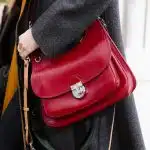 Tory Burch borsa donna inverno 2018-2019