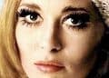 Trucco-vintage