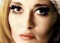 Trucco-vintage