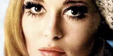 Trucco-vintage