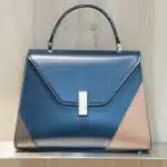 Valextra borsa donna inverno 2018-2019
