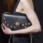Versace borse donna 2018-2019