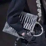 Vuitton borsa donna inverno 2018-2019
