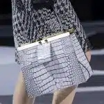 Vuitton bag a mano A/I 2018-2019