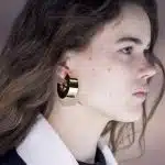 Vuitton-bijoux-orecchini-inverno-2019