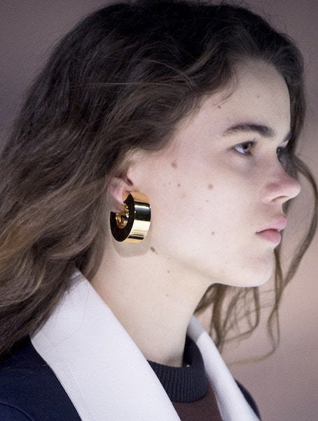 Vuitton-bijoux-orecchini-inverno-2019-06