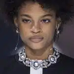 Vuitton bijoux autunnnoo inverno 2018-2019