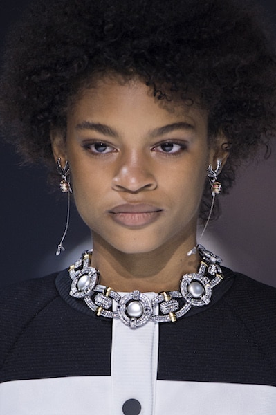 Vuitton bijoux inverno 2018-2019-02