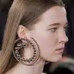 Y Project bijoux fall 2018-2019
