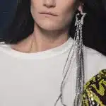Zadig e Voltair bijoux inverno 2018-2019