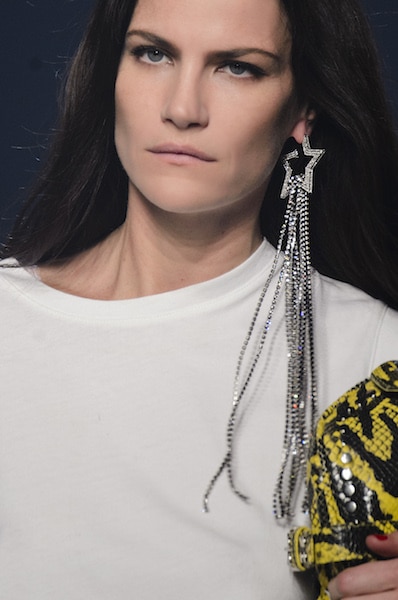 Zadig e Voltair bijoux inverno 2018-2019