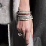 Bracciali moda inverno 2018-2019