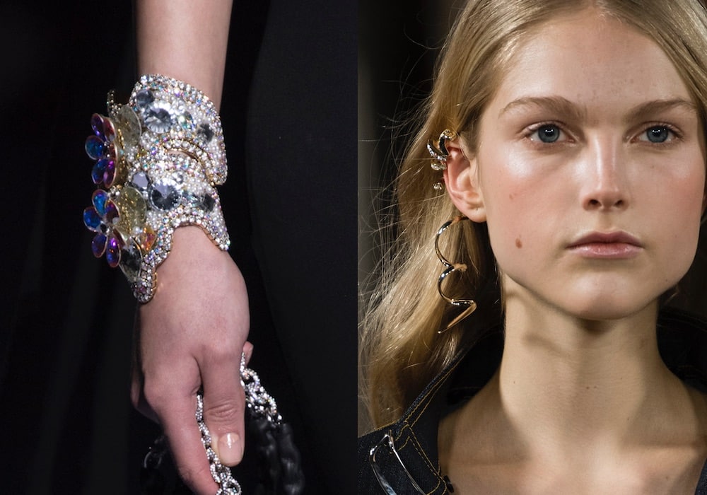 bijoux moda inverno 2018-2019