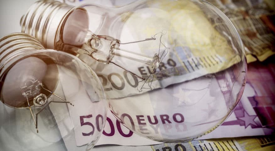Bonus energia elettrica 2018: moduli e come fare domanda donne ... Bonus energia requisiti