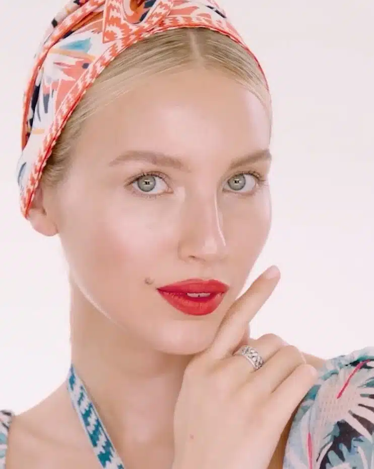 charlotte-tilbury-make-up-aliice-temperley