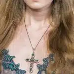 collana-luisa-Beccaria-inverno