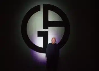 marchio-armani-storia-fatturato