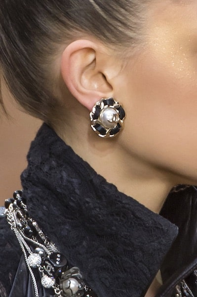 Chanel orecchino inverno-10