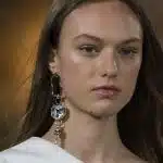 orecchini moda inverno 2019