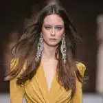 Elisabetta Franchi gioielli inverno 2018-2019