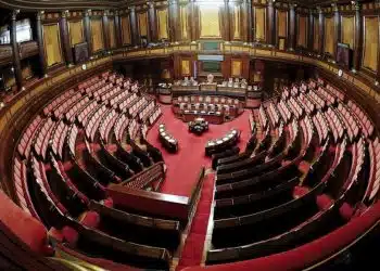 sondaggi elezioni politiche